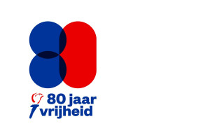 80 jaar vrijheid