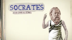 Socrates