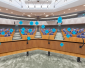 De tijdelijke Tweede Kamer