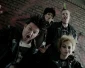 Punkers in de jaren 70