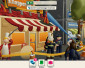 Screenshot game Brand!