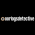 Logo van Oorlogsdetective