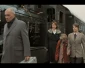 Oorlogsdetective