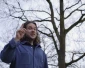 Waarom halen we adem?