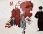 Wat was de NSB?