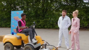 Je brein en smartphones