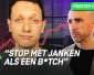 Zijn jongens eenzamer dan ooit? | POINTER CHECKT #37