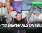 Eiwitpoeder: essentieel voor je spier groei? | POINTER CHECKT #44