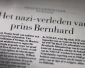 Medialogica in de klas