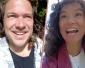 Op zoek naar vingerhoedskruid | SoortSafari