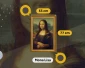 Wat is er bijzonder aan de Mona Lisa?