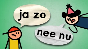 Letterliedjes
