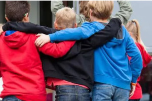 School en Veiligheid