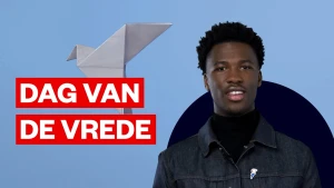 De Tweede Wereldoorlog in het kort