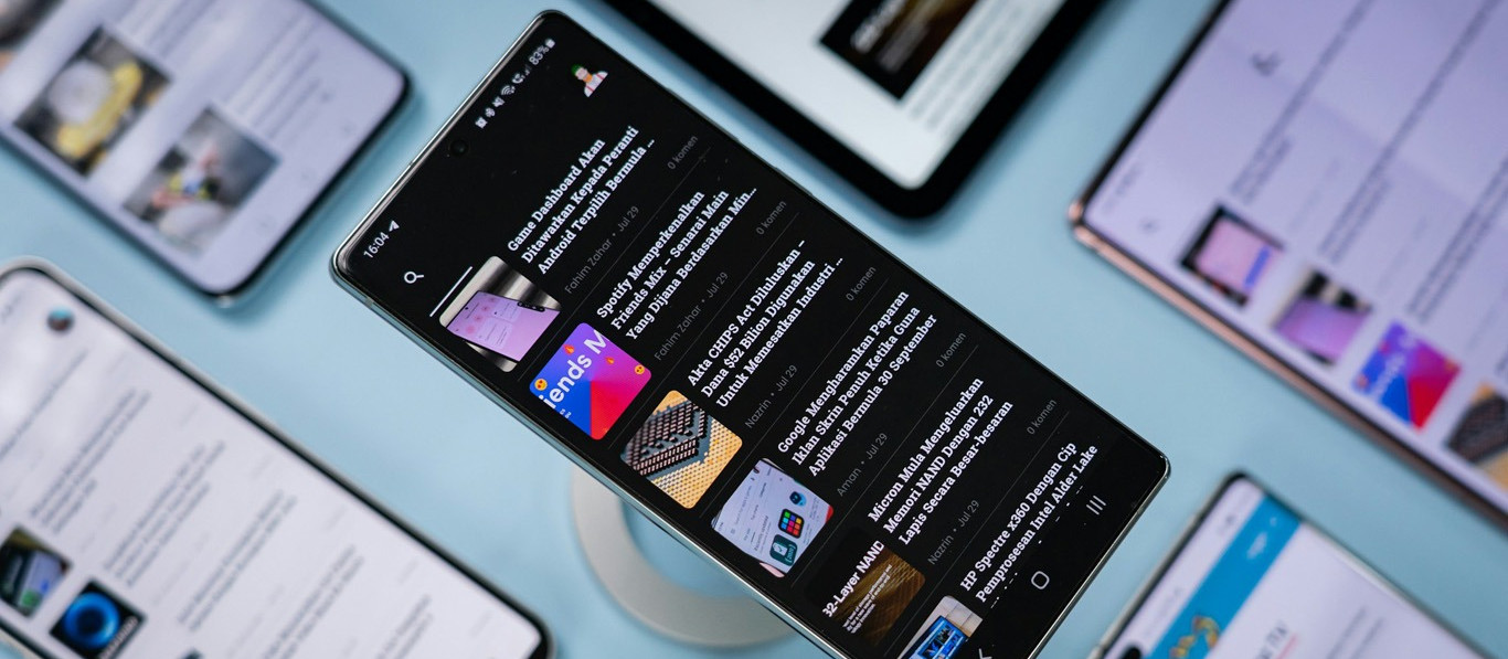 Thema nieuwswijsheid VO