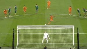 Nieuws over het Nederlands Elftal en blind-boxes