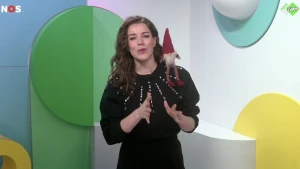 Nieuws over kerst en de Top 2000