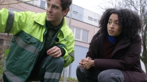 Nieuws over ongezond eten en vogelgriep