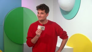 Nieuws over handbal, geld en stress