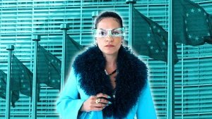 Stephanie háát techregels