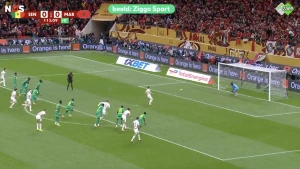 Nieuws over voetbal en Blue Monday