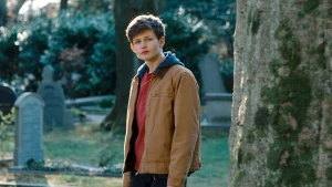 Too Much Love Will Kill You