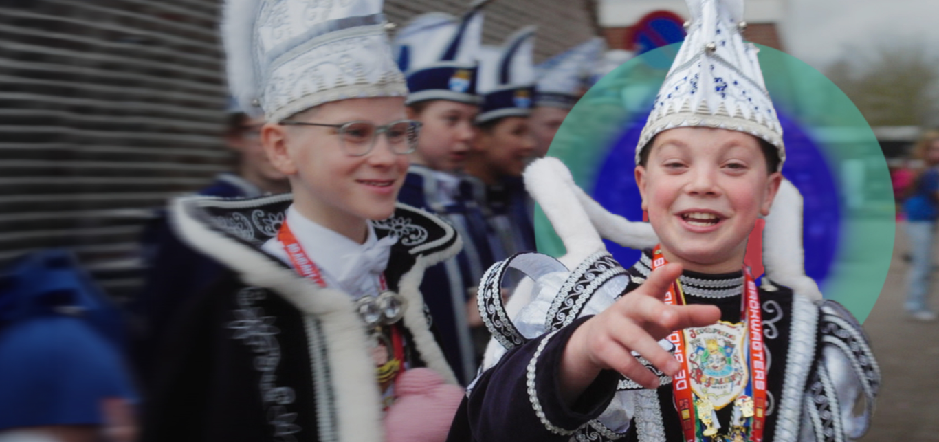 Prins carnaval