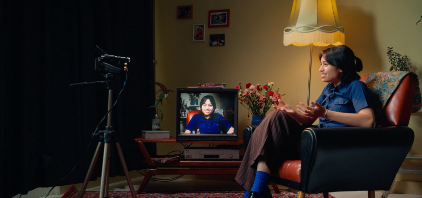 Indische herinneringen