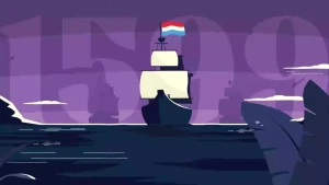 Oneerlijke handel en de VOC