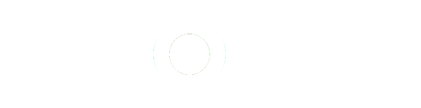 LOGO OMROEPEN