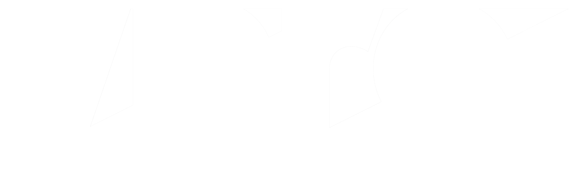 LOGO OMROEPEN
