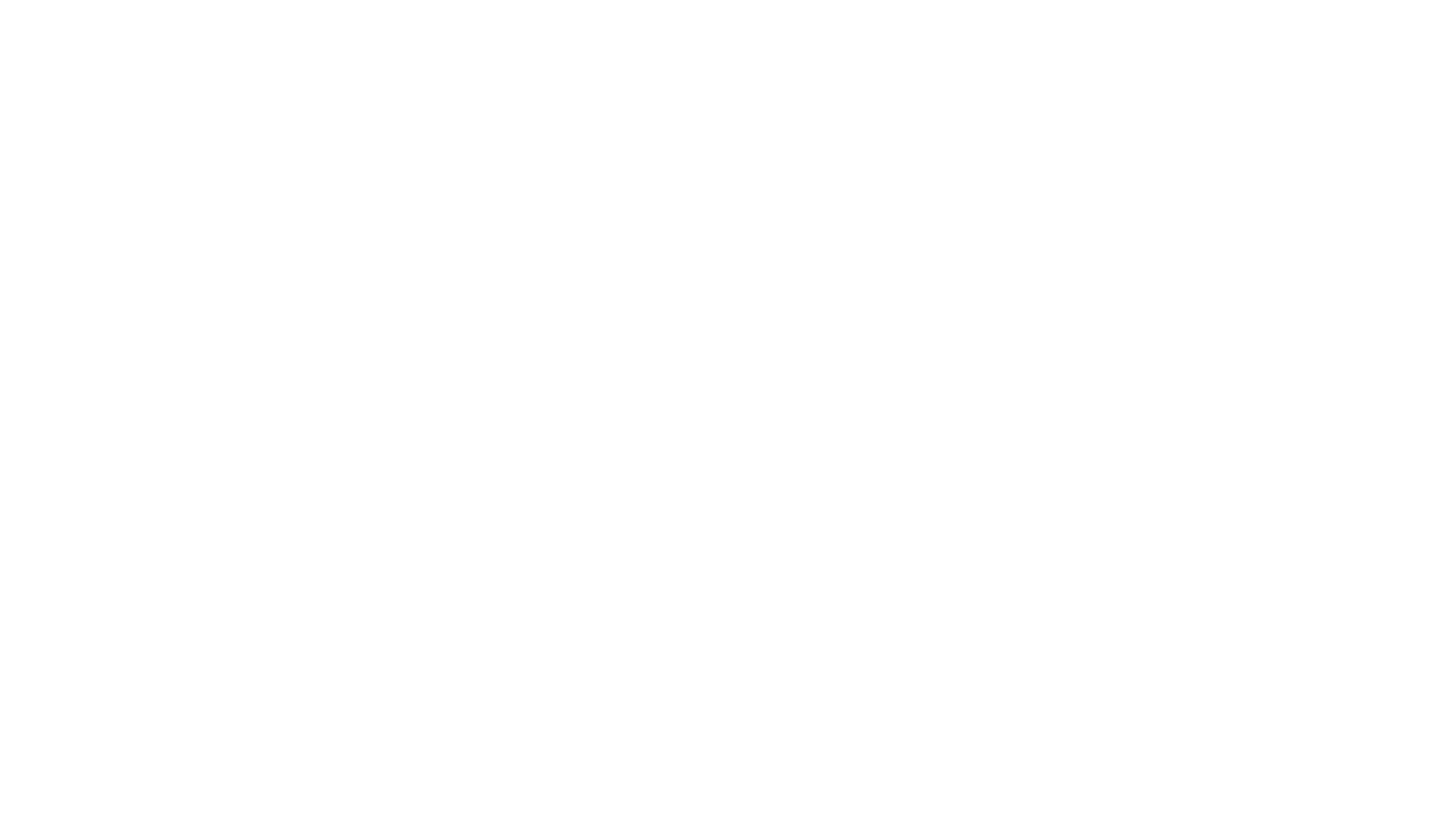 NOS logo wit
